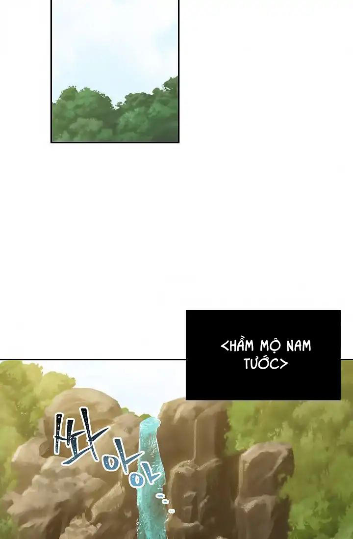 Cốt Binh Trở Lại - Chapter 50 - Page 32