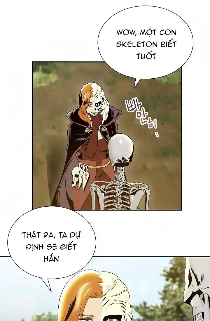Cốt Binh Trở Lại - Chapter 50 - Page 39