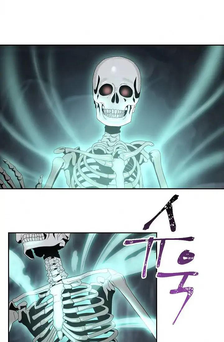 Cốt Binh Trở Lại - Chapter 50 - Page 4