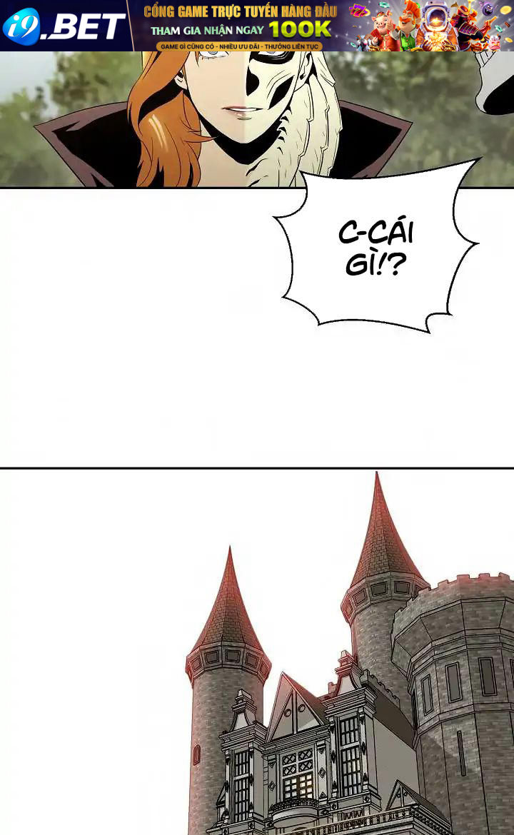 Cốt Binh Trở Lại - Chapter 50 - Page 40