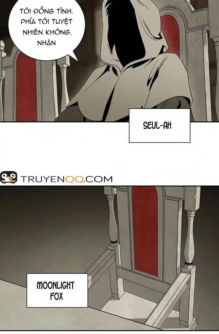 Cốt Binh Trở Lại - Chapter 50 - Page 44