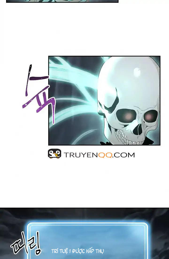 Cốt Binh Trở Lại - Chapter 50 - Page 5