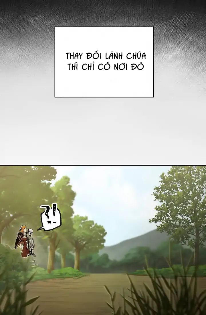 Cốt Binh Trở Lại - Chapter 50 - Page 54