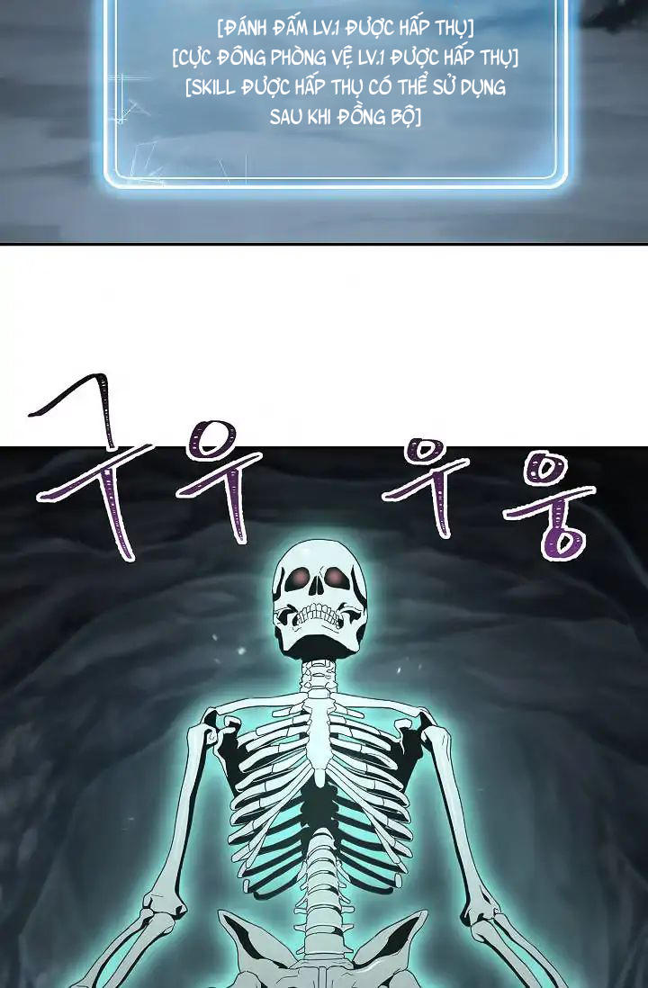 Cốt Binh Trở Lại - Chapter 50 - Page 6