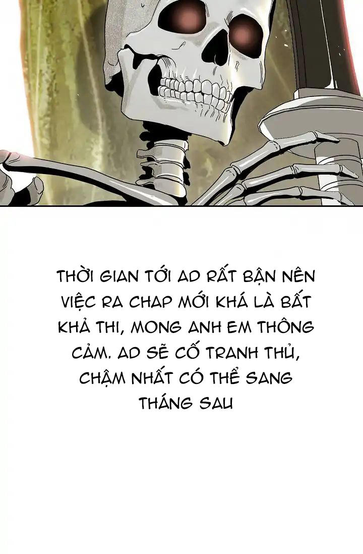 Cốt Binh Trở Lại - Chapter 50 - Page 65