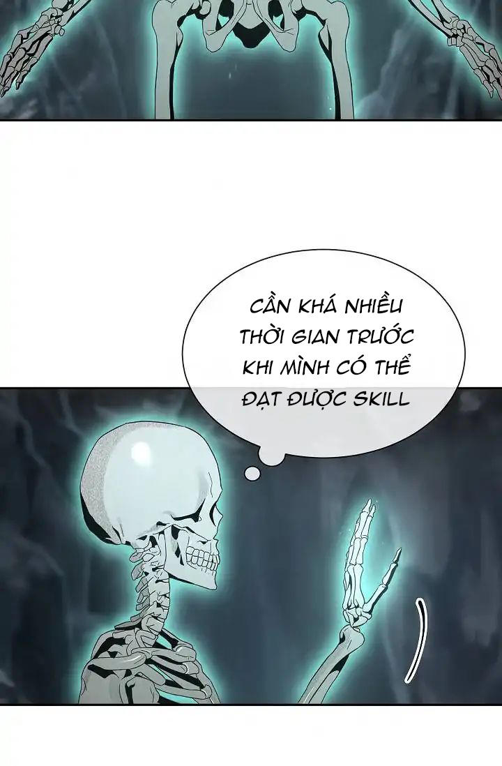 Cốt Binh Trở Lại - Chapter 50 - Page 7