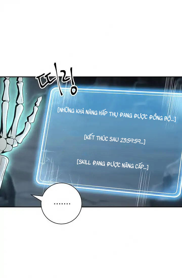 Cốt Binh Trở Lại - Chapter 50 - Page 8