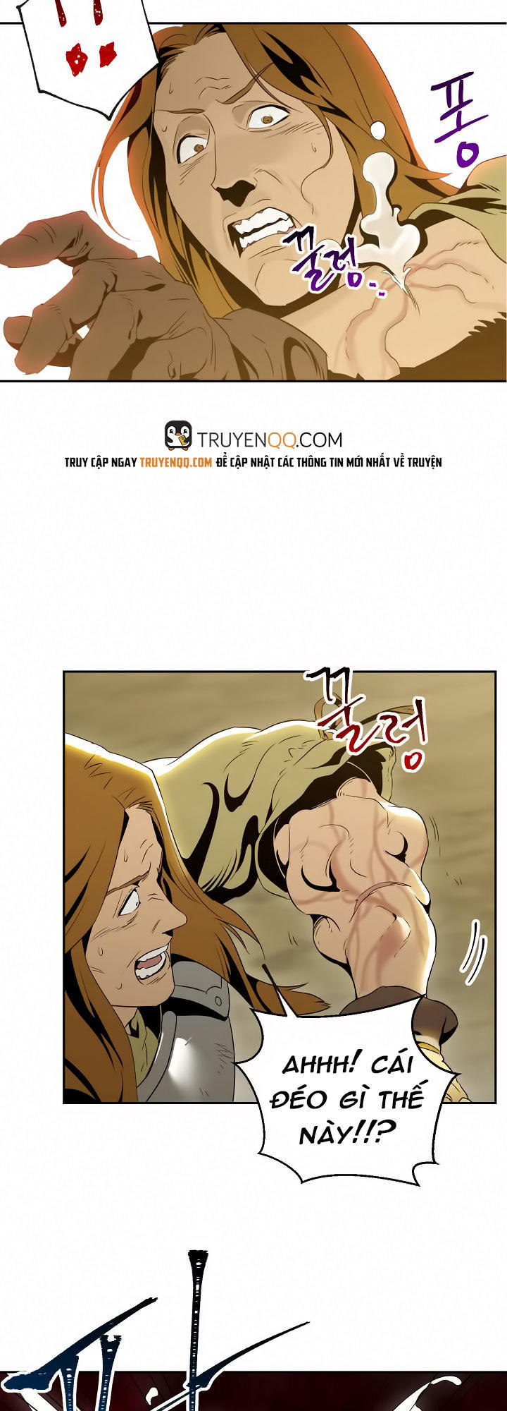 Cốt Binh Trở Lại - Chapter 51 - Page 12