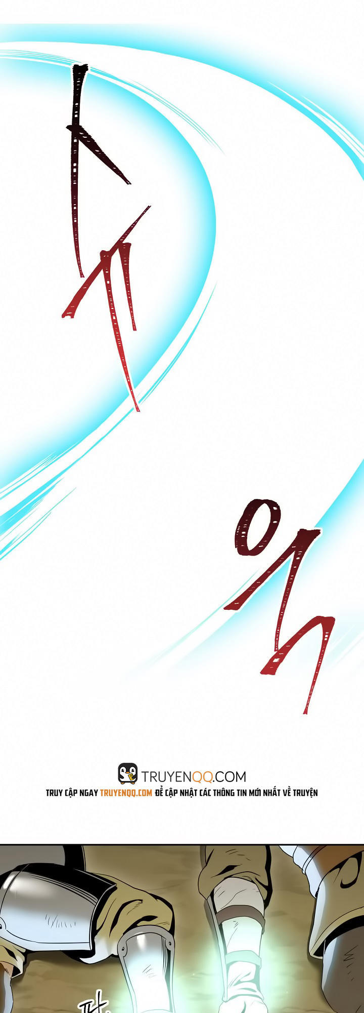 Cốt Binh Trở Lại - Chapter 51 - Page 28