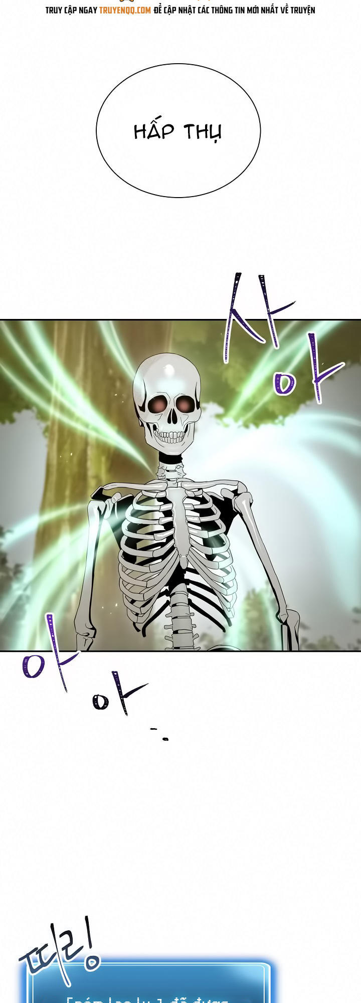 Cốt Binh Trở Lại - Chapter 51 - Page 30