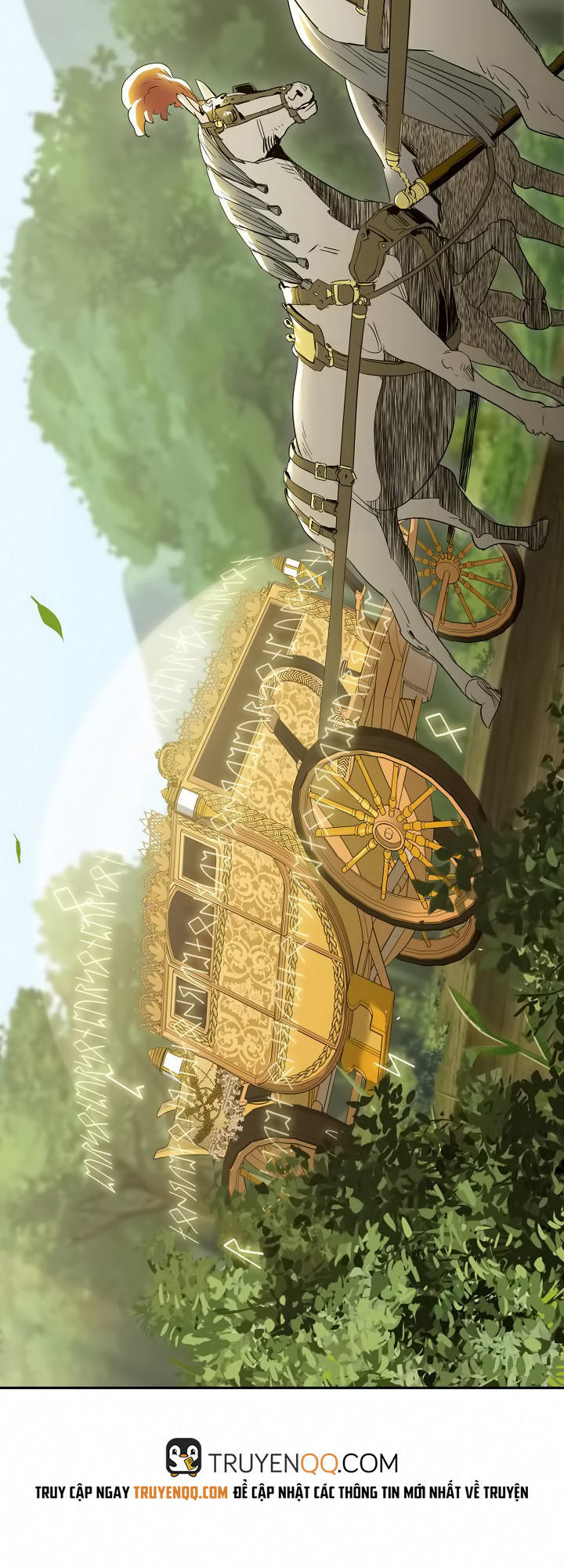 Cốt Binh Trở Lại - Chapter 51 - Page 39