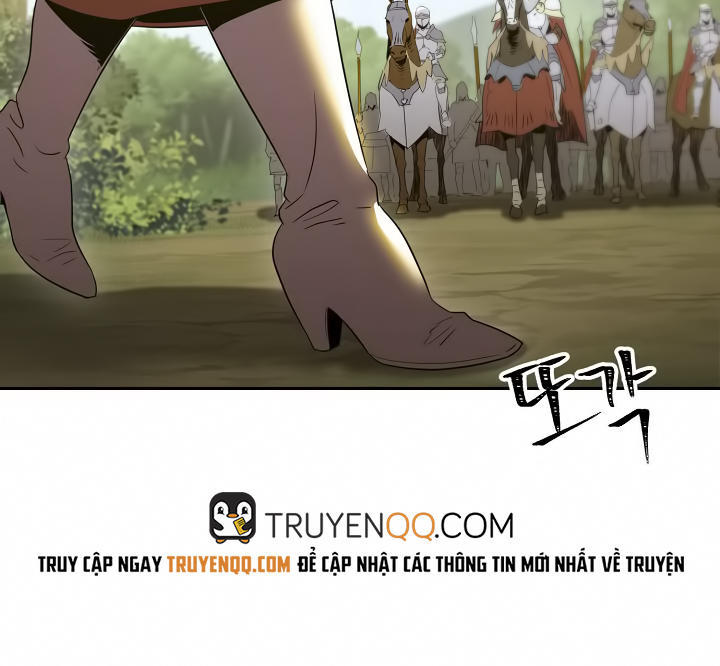 Cốt Binh Trở Lại - Chapter 51 - Page 43