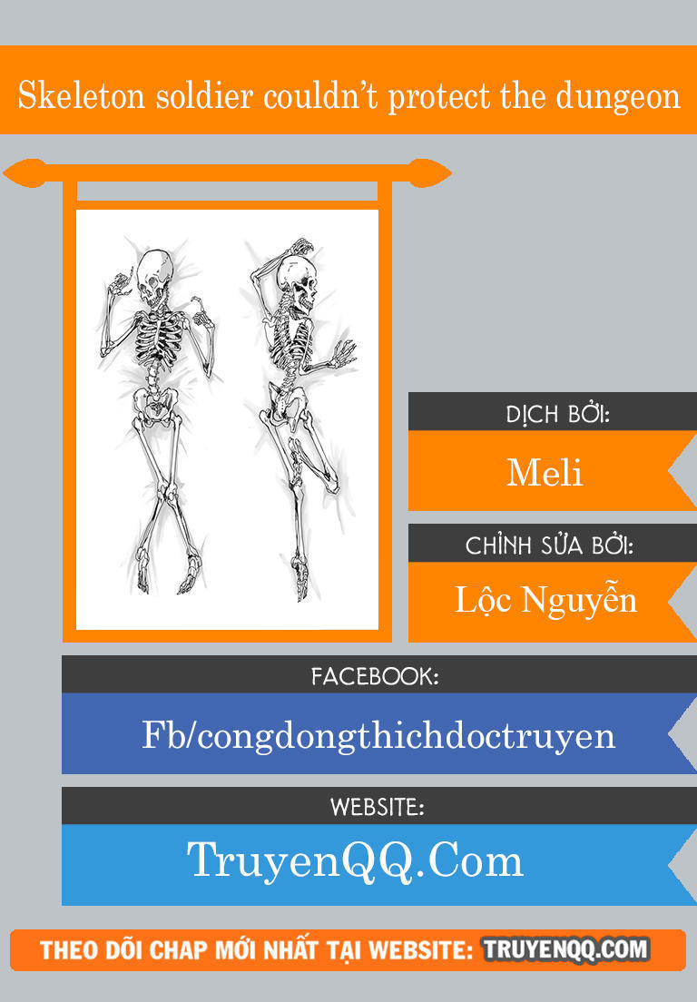 Cốt Binh Trở Lại - Chapter 51 - Page 46