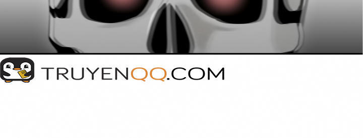 Cốt Binh Trở Lại - Chapter 51 - Page 8