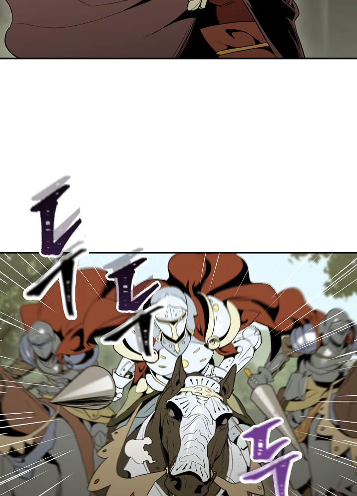 Cốt Binh Trở Lại - Chapter 52 - Page 10