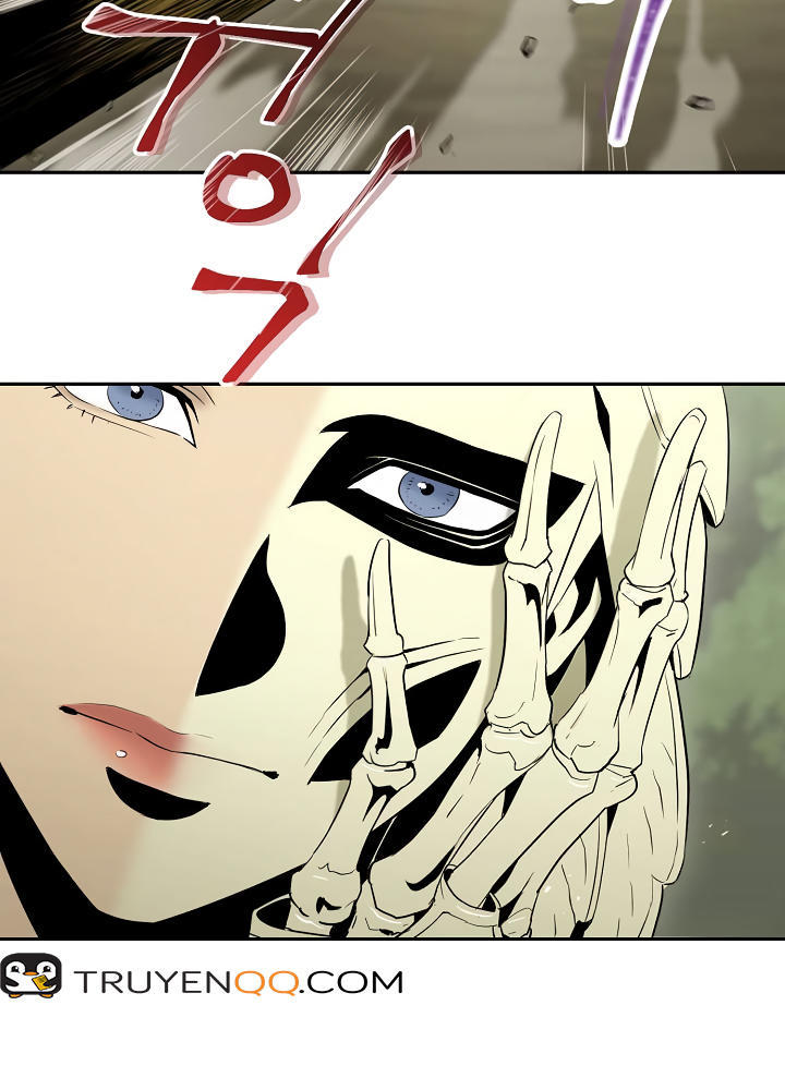 Cốt Binh Trở Lại - Chapter 52 - Page 12