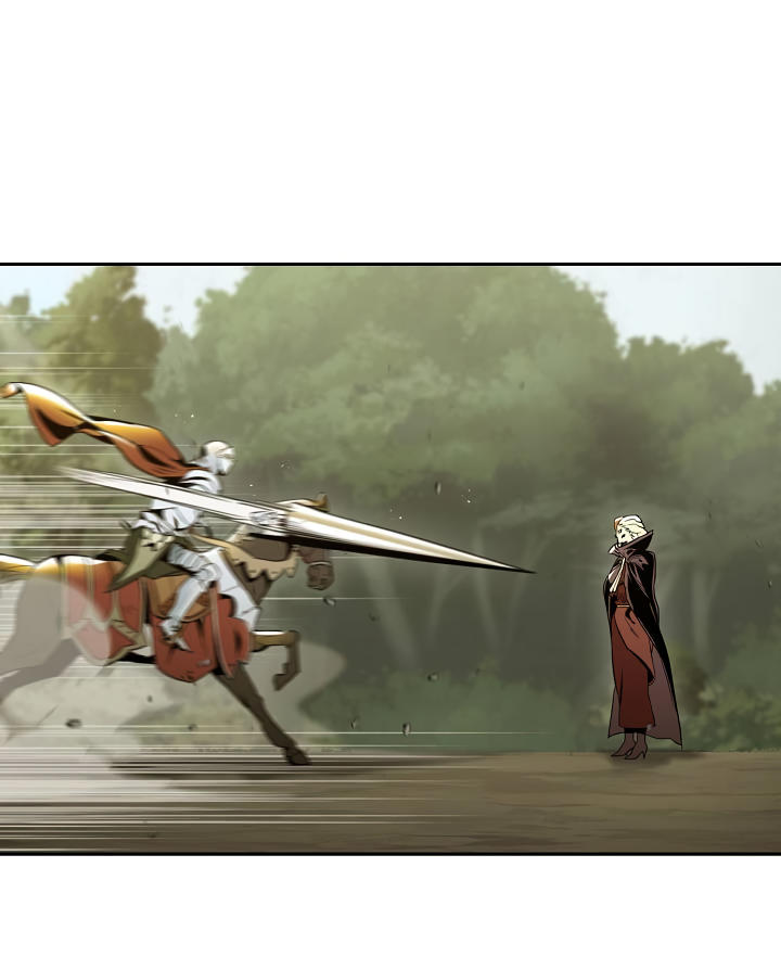 Cốt Binh Trở Lại - Chapter 52 - Page 13