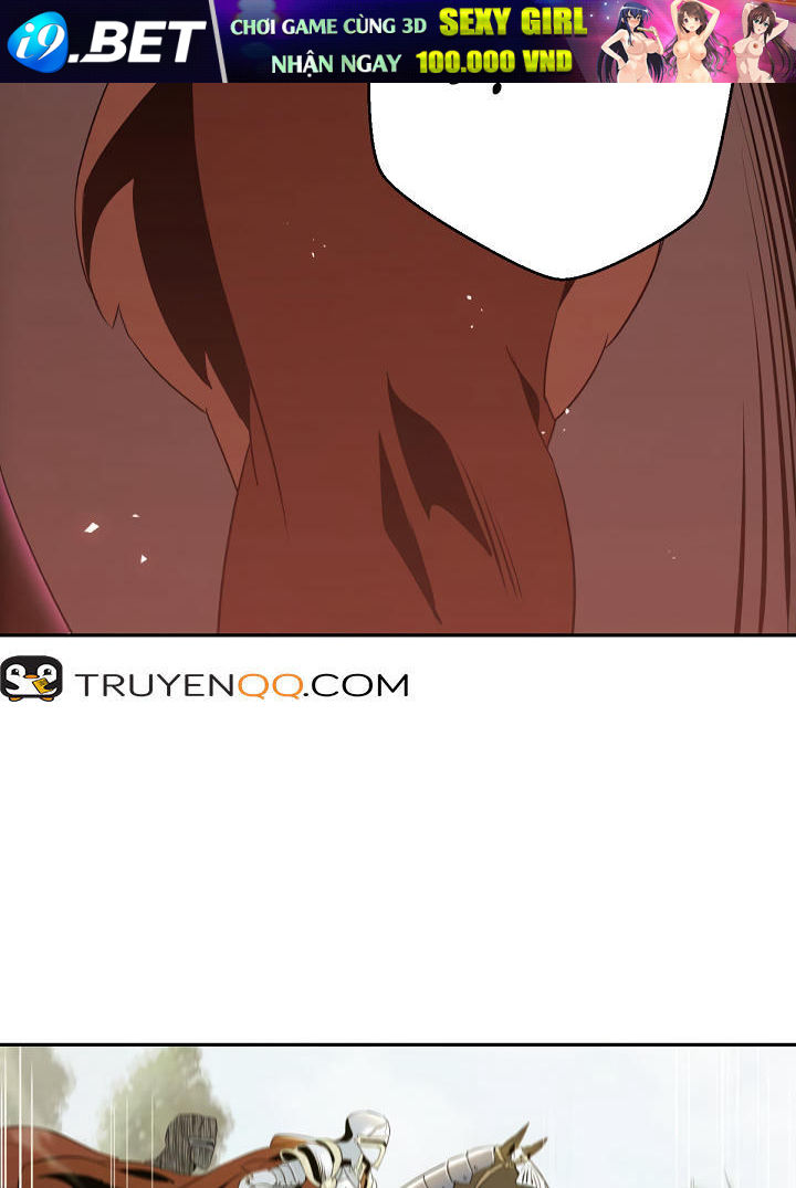 Cốt Binh Trở Lại - Chapter 52 - Page 15