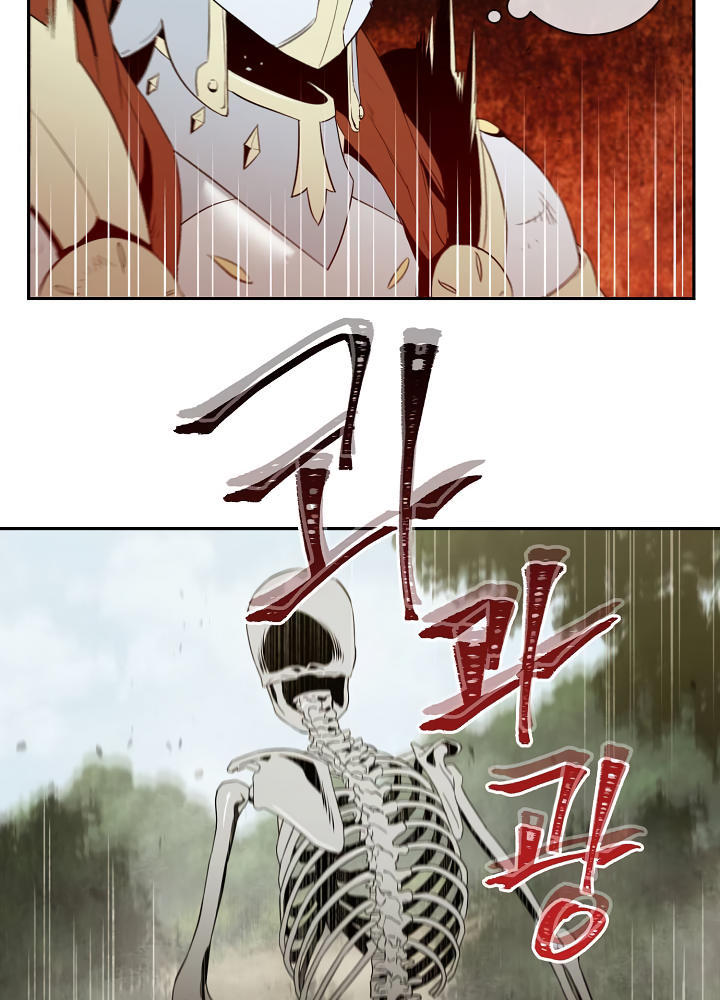 Cốt Binh Trở Lại - Chapter 52 - Page 17