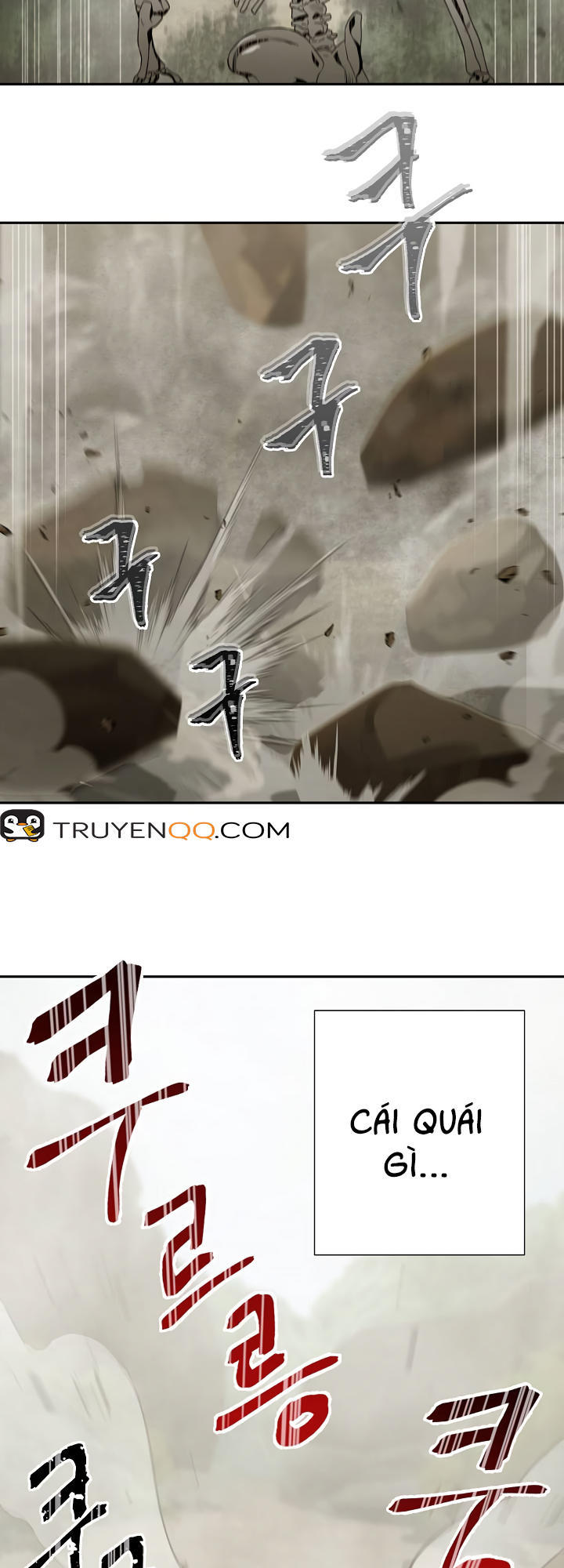 Cốt Binh Trở Lại - Chapter 52 - Page 18