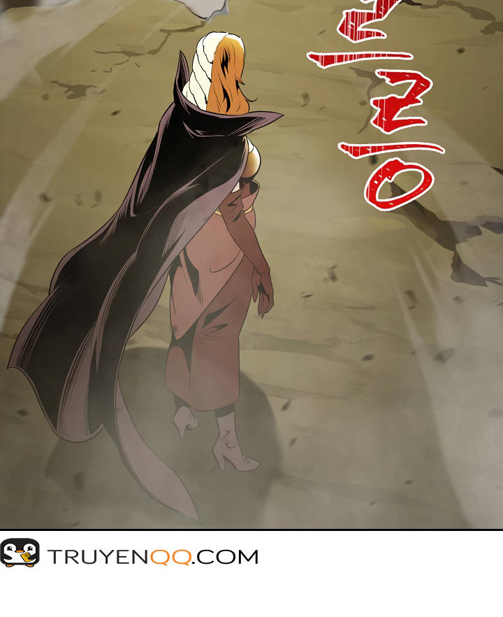 Cốt Binh Trở Lại - Chapter 52 - Page 20