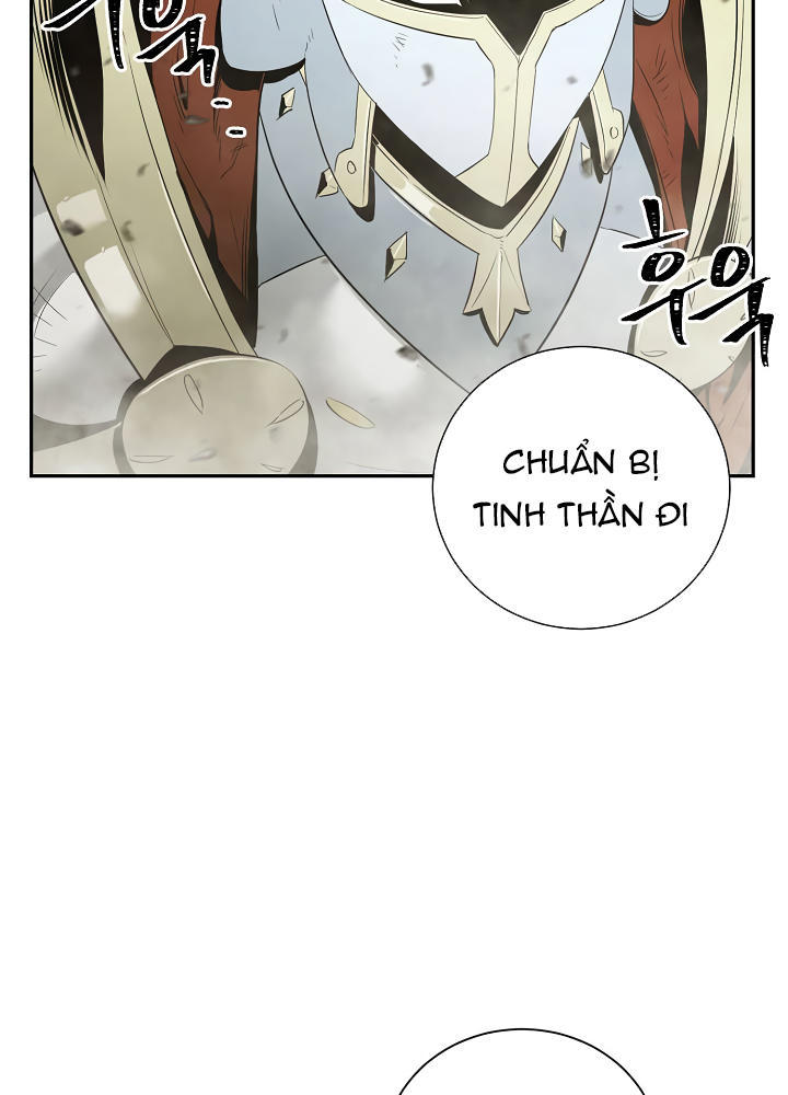 Cốt Binh Trở Lại - Chapter 52 - Page 22