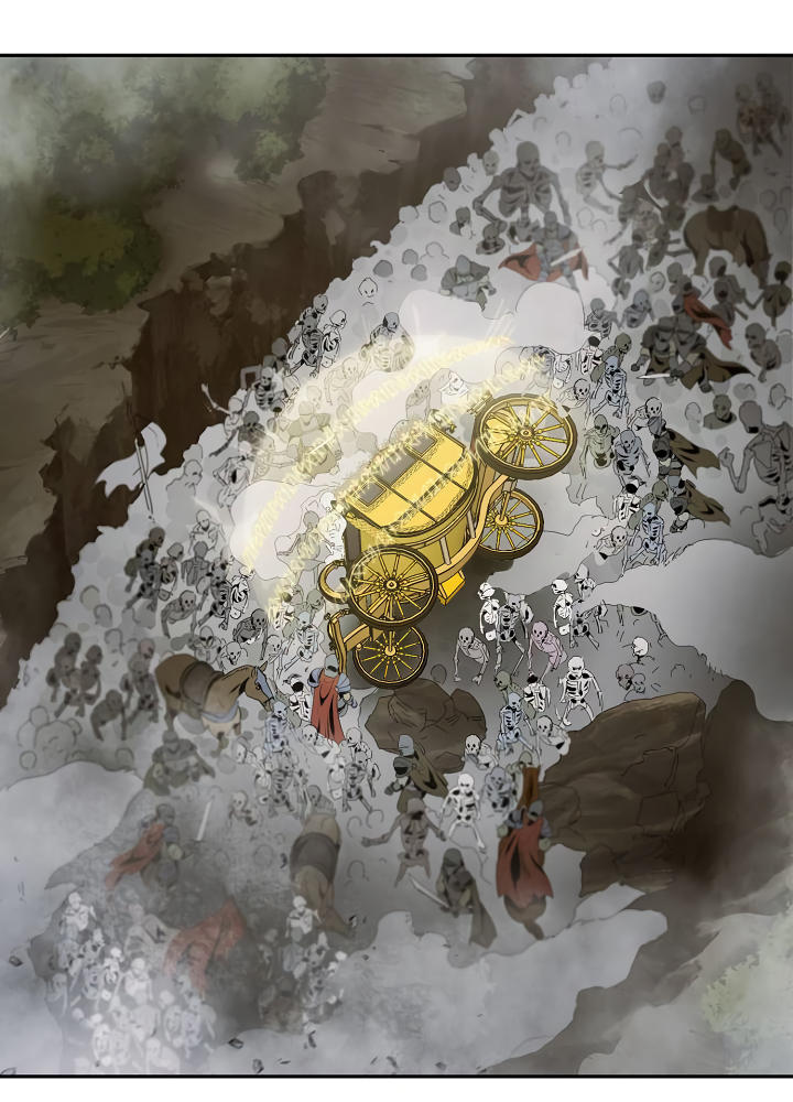 Cốt Binh Trở Lại - Chapter 52 - Page 28