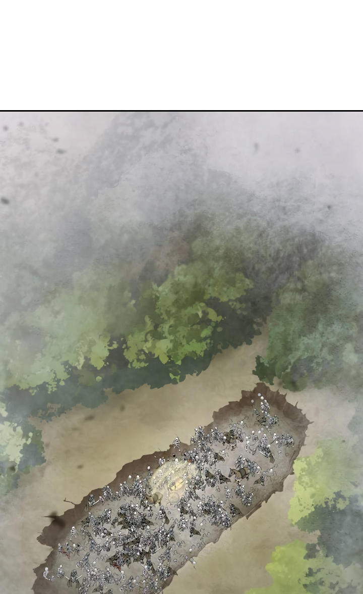 Cốt Binh Trở Lại - Chapter 52 - Page 29