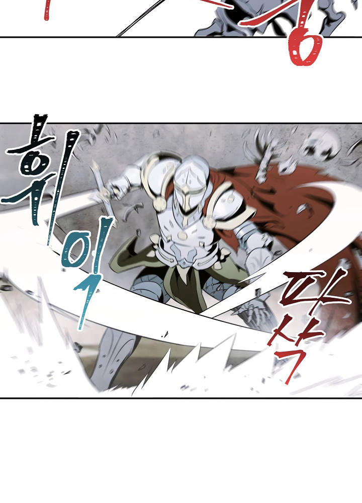 Cốt Binh Trở Lại - Chapter 52 - Page 31