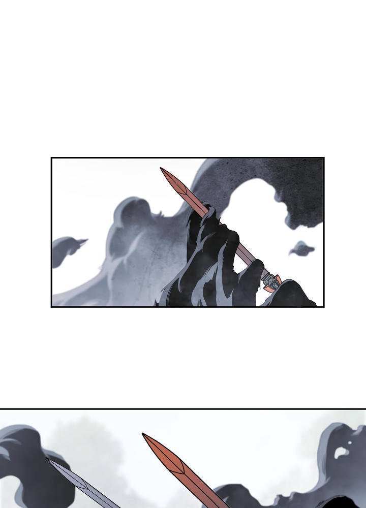 Cốt Binh Trở Lại - Chapter 52 - Page 33