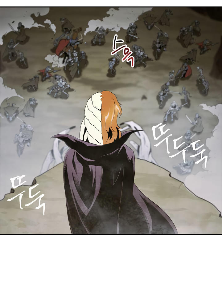 Cốt Binh Trở Lại - Chapter 52 - Page 41