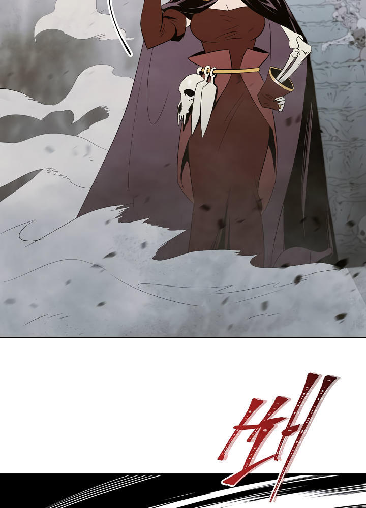 Cốt Binh Trở Lại - Chapter 52 - Page 43