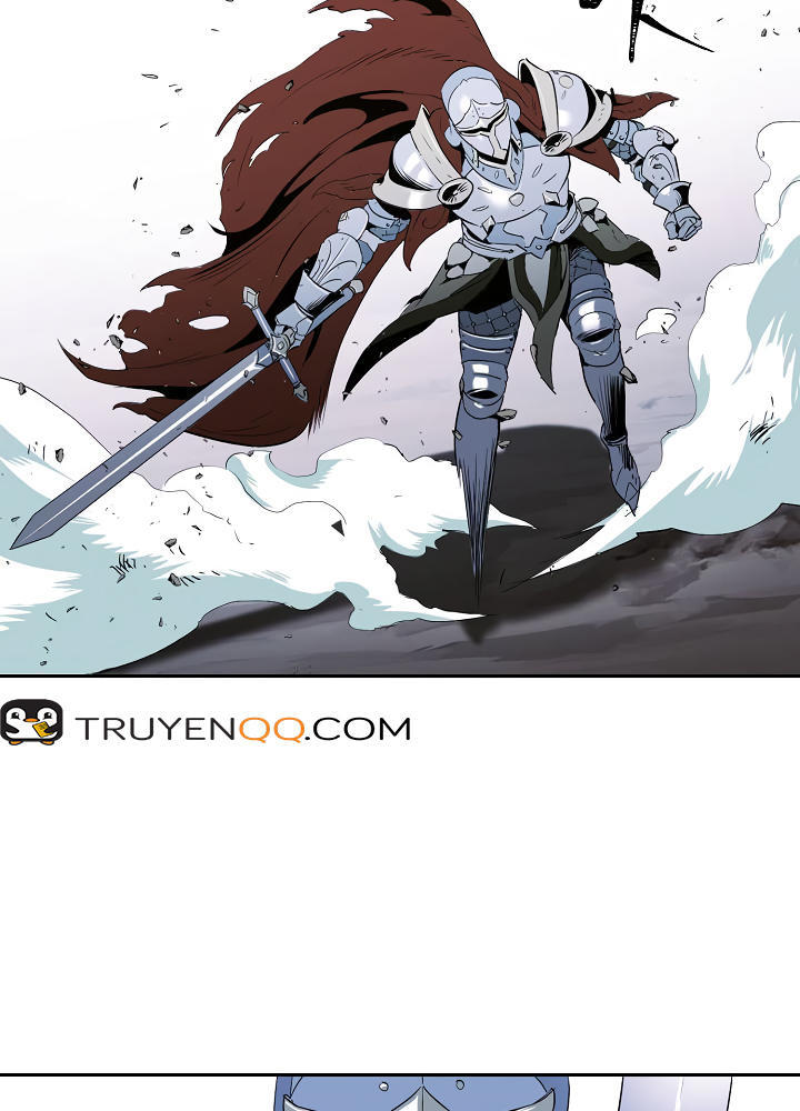 Cốt Binh Trở Lại - Chapter 52 - Page 50