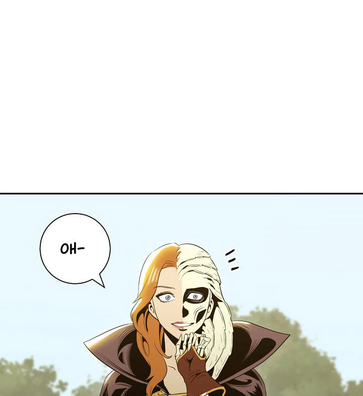 Cốt Binh Trở Lại - Chapter 52 - Page 6