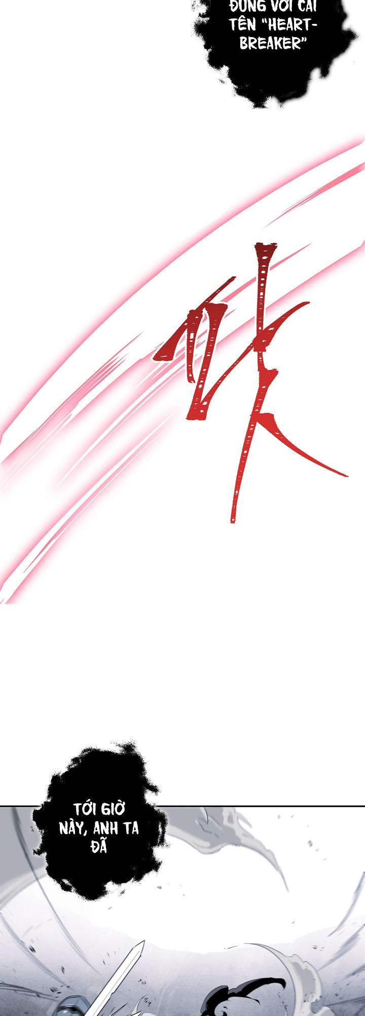 Cốt Binh Trở Lại - Chapter 53 - Page 12