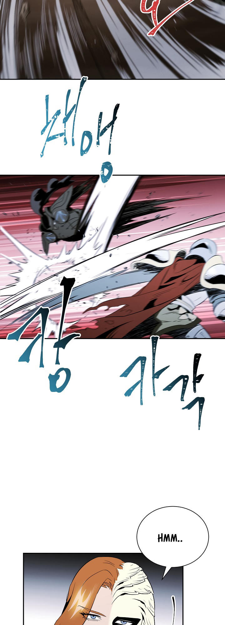 Cốt Binh Trở Lại - Chapter 53 - Page 21