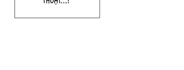 Cốt Binh Trở Lại - Chapter 53 - Page 32