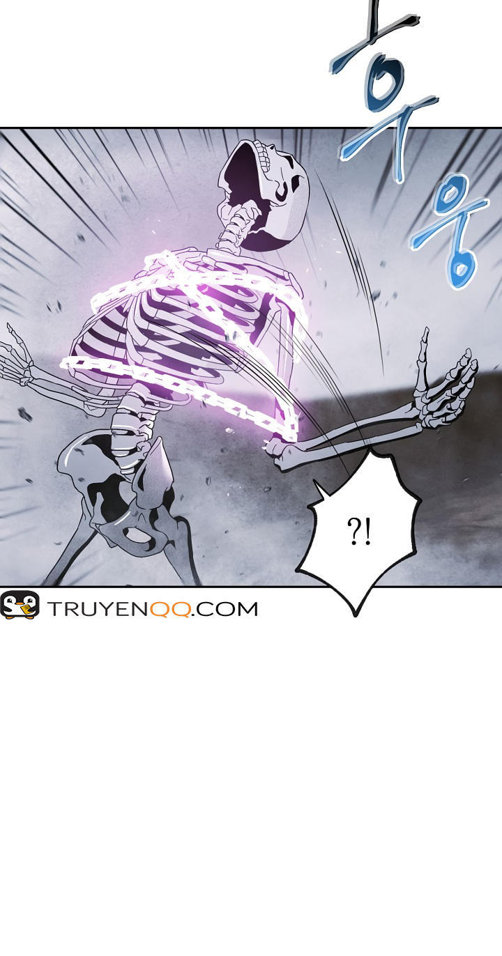 Cốt Binh Trở Lại - Chapter 53 - Page 40