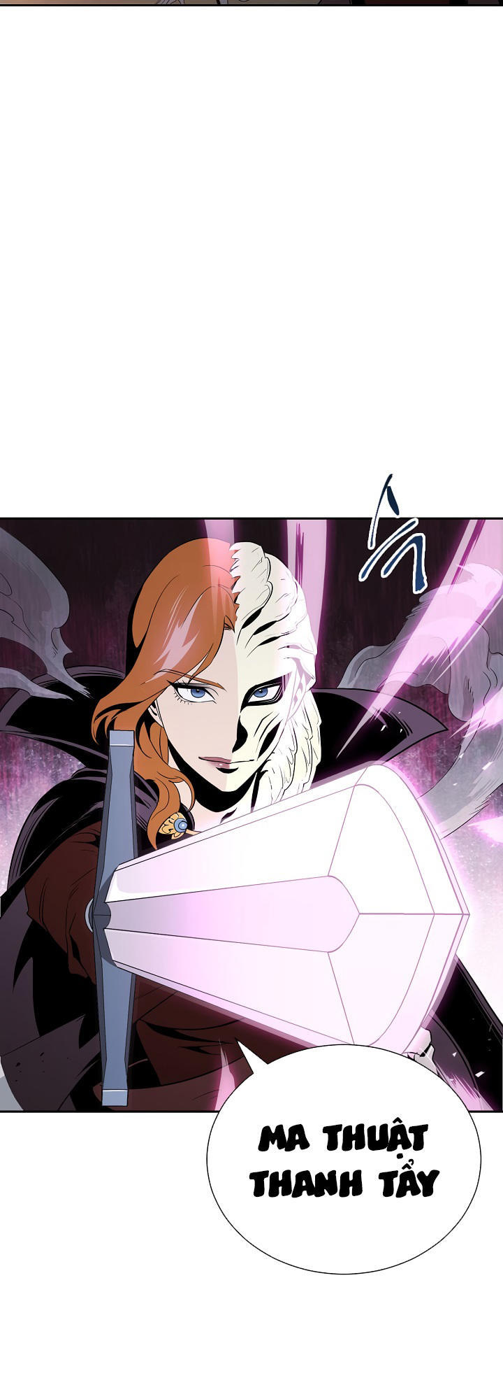 Cốt Binh Trở Lại - Chapter 53 - Page 44