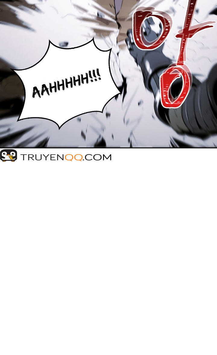 Cốt Binh Trở Lại - Chapter 53 - Page 7