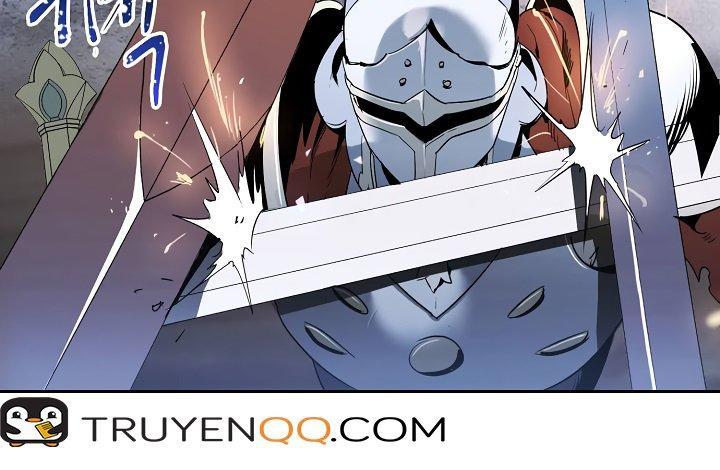 Cốt Binh Trở Lại - Chapter 54 - Page 21