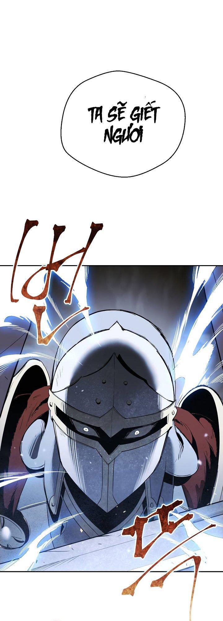 Cốt Binh Trở Lại - Chapter 54 - Page 22