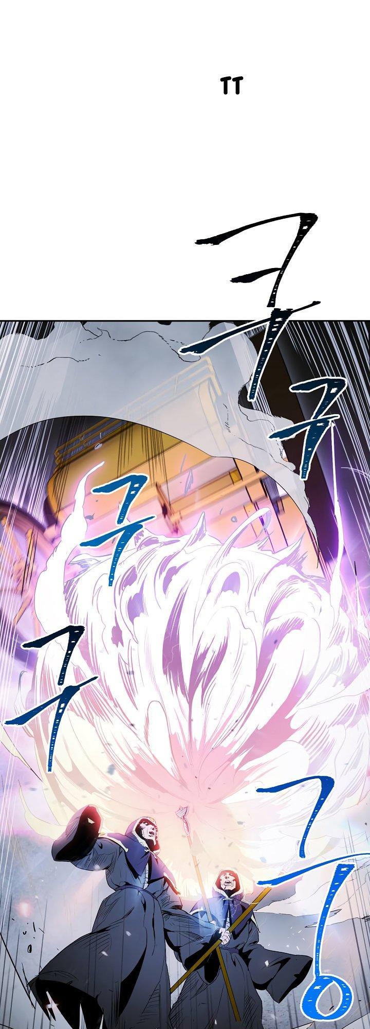 Cốt Binh Trở Lại - Chapter 54 - Page 33