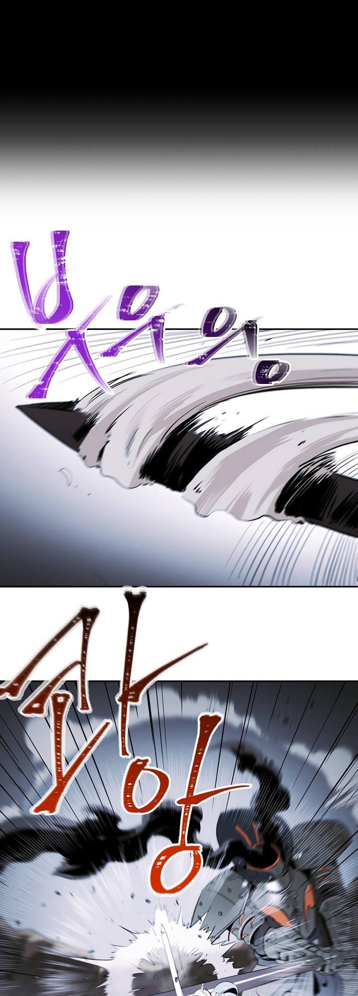 Cốt Binh Trở Lại - Chapter 54 - Page 5