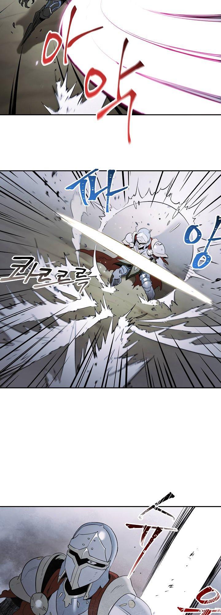 Cốt Binh Trở Lại - Chapter 54 - Page 7