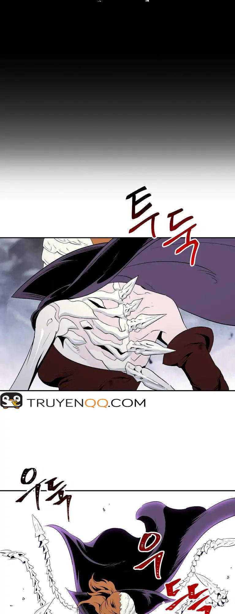 Cốt Binh Trở Lại - Chapter 55 - Page 10