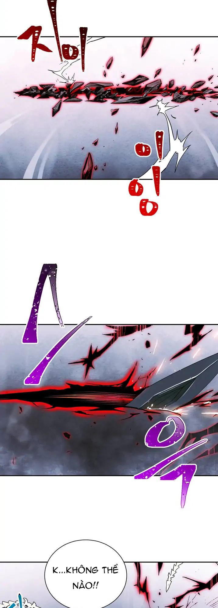 Cốt Binh Trở Lại - Chapter 55 - Page 20