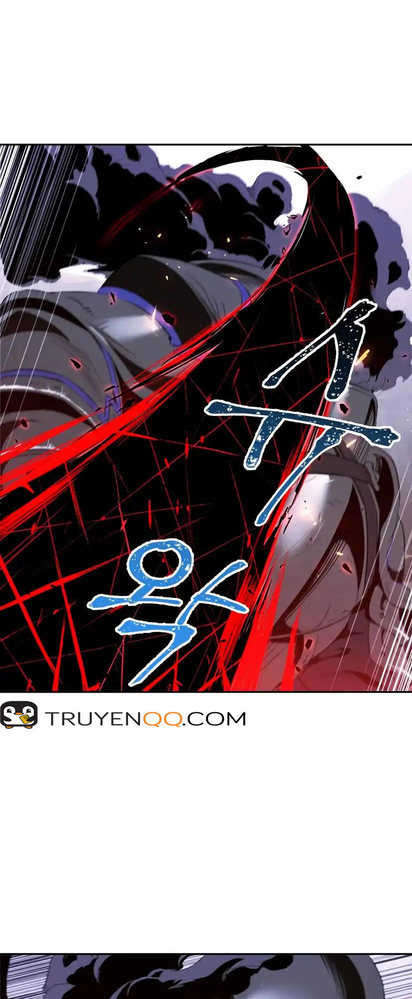 Cốt Binh Trở Lại - Chapter 55 - Page 28