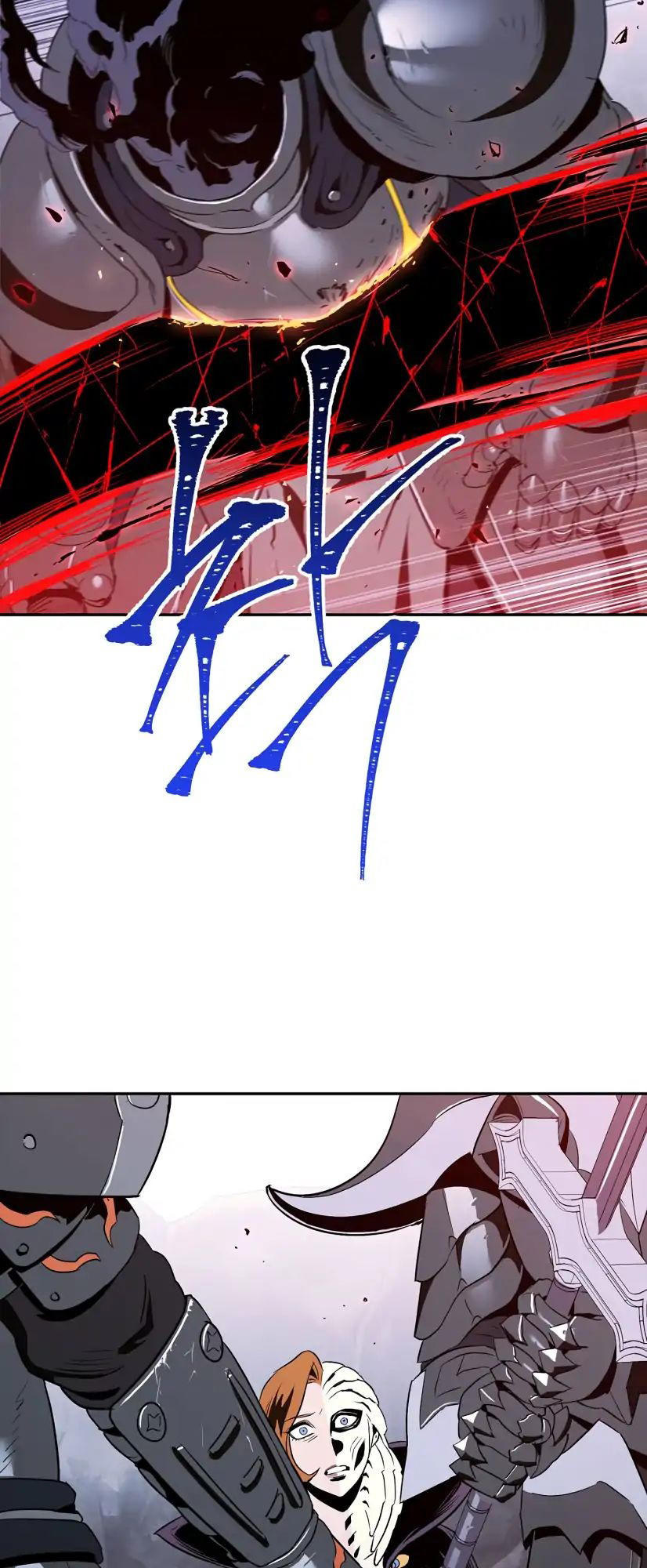 Cốt Binh Trở Lại - Chapter 55 - Page 29