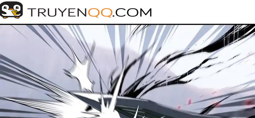 Cốt Binh Trở Lại - Chapter 55 - Page 36